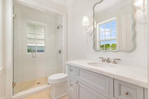 234 Summa Street, West Palm Beach FL - photo 18 of 49
