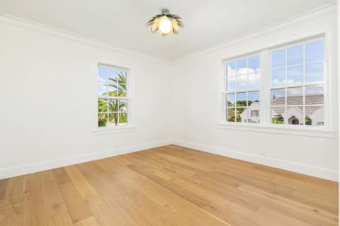 234 Summa Street, West Palm Beach FL - photo 19 of 49