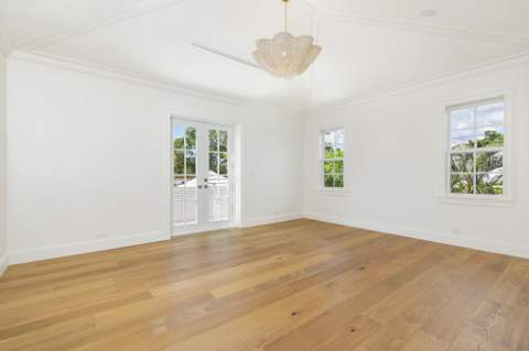 234 Summa Street, West Palm Beach FL - photo 20 of 49