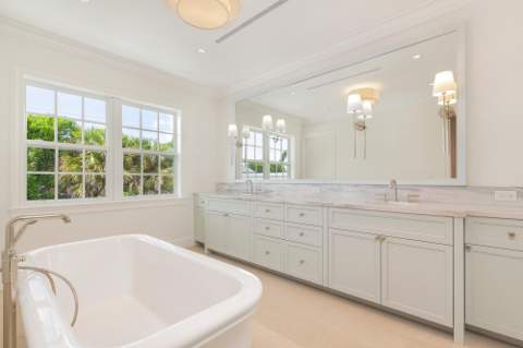 234 Summa Street, West Palm Beach FL - photo 21 of 49