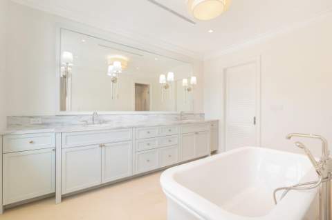234 Summa Street, West Palm Beach FL - photo 22 of 49