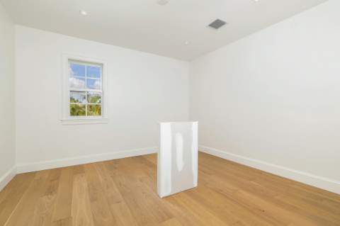 234 Summa Street, West Palm Beach FL - photo 23 of 49