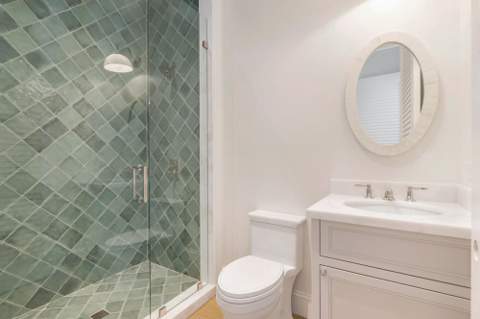 234 Summa Street, West Palm Beach FL - photo 24 of 49