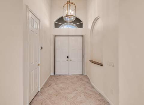 7911 Ferndale Bend Drive, Lake Worth FL - photo 7 of 71