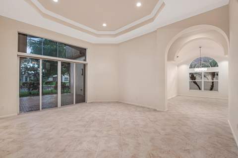 7911 Ferndale Bend Drive, Lake Worth FL - photo 8 of 71