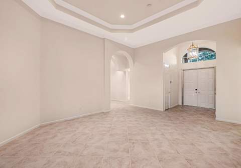 7911 Ferndale Bend Drive, Lake Worth FL - photo 9 of 71
