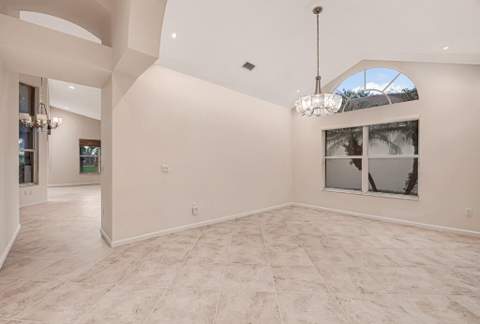 7911 Ferndale Bend Drive, Lake Worth FL - photo 11 of 71