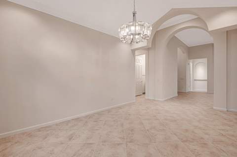 7911 Ferndale Bend Drive, Lake Worth FL - photo 13 of 71