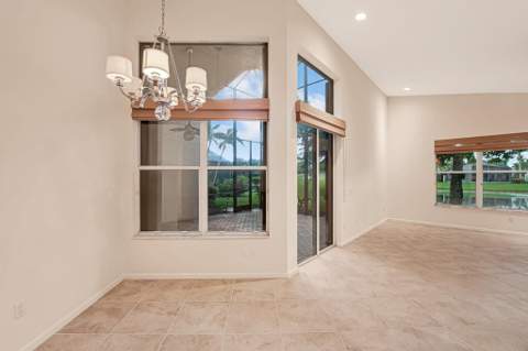 7911 Ferndale Bend Drive, Lake Worth FL - photo 14 of 71