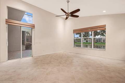 7911 Ferndale Bend Drive, Lake Worth FL - photo 21 of 71
