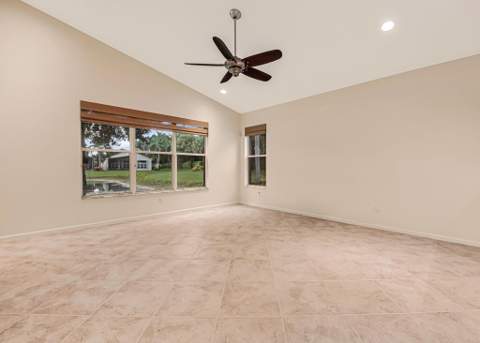 7911 Ferndale Bend Drive, Lake Worth FL - photo 22 of 71