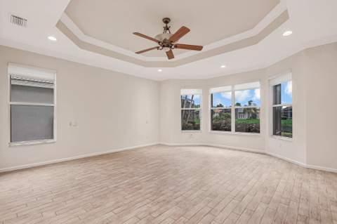 7911 Ferndale Bend Drive, Lake Worth FL - photo 24 of 71
