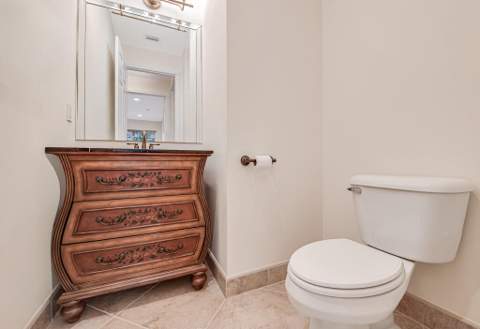 7911 Ferndale Bend Drive, Lake Worth FL - photo 23 of 71