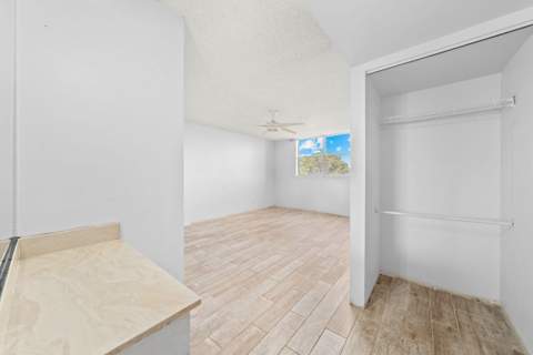 6161 NW 2nd Avenue #525, Boca Raton FL - photo 20 of 33