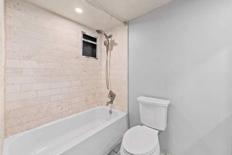 6161 NW 2nd Avenue #525, Boca Raton FL - photo 17 of 33