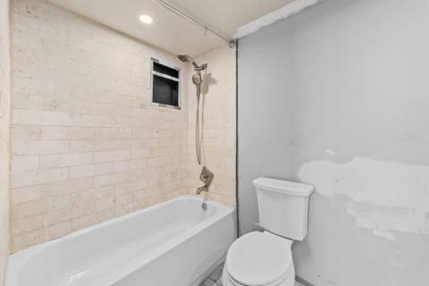 6161 NW 2nd Avenue #525, Boca Raton FL - photo 19 of 33