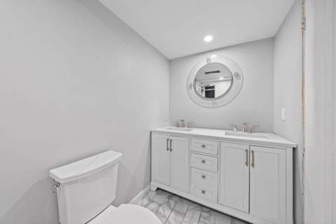 6161 NW 2nd Avenue #525, Boca Raton FL - photo 18 of 33