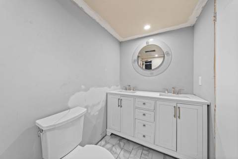 6161 NW 2nd Avenue #525, Boca Raton FL - photo 16 of 33
