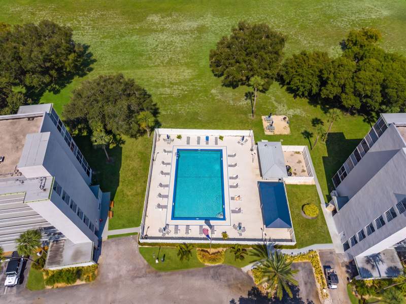 3 bedroom Condominium at 6161 NW 2nd Avenue #525, Boca Teeca , Boca Raton — photo 4