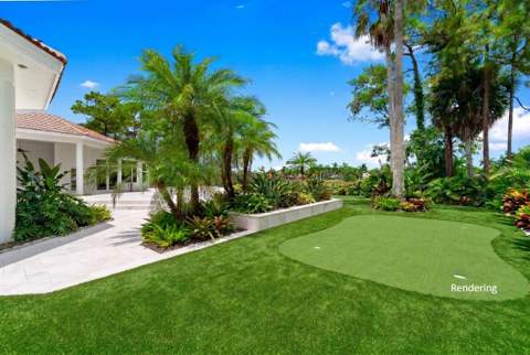 6636 Audubon Trace, West Palm Beach FL - photo 12 of 34