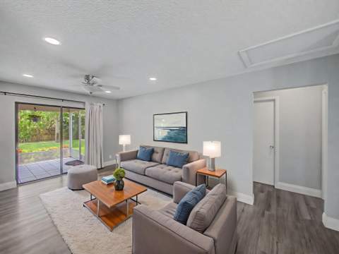 126 Chapel Lane, Tequesta FL - photo 9 of 34