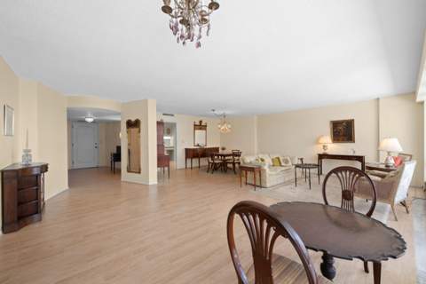 4100 Galt Ocean Drive #408, Fort Lauderdale FL - photo 6 of 70