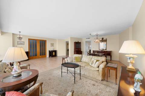4100 Galt Ocean Drive #408, Fort Lauderdale FL - photo 7 of 70
