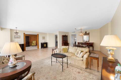 4100 Galt Ocean Drive #408, Fort Lauderdale FL - photo 8 of 70