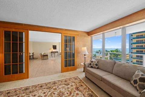 4100 Galt Ocean Drive #408, Fort Lauderdale FL - photo 20 of 70