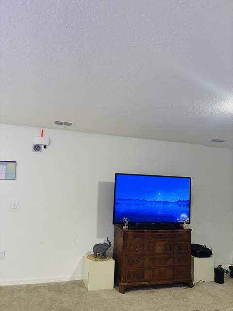 781 SW Dorchester Street, Port St. Lucie FL - photo 6 of 12