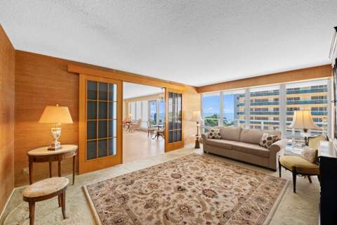 4100 Galt Ocean Drive #408, Fort Lauderdale FL - photo 19 of 70