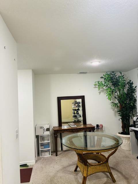 781 SW Dorchester Street, Port St. Lucie FL - photo 7 of 12