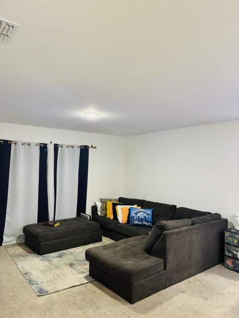 781 SW Dorchester Street, Port St. Lucie FL - photo 8 of 12