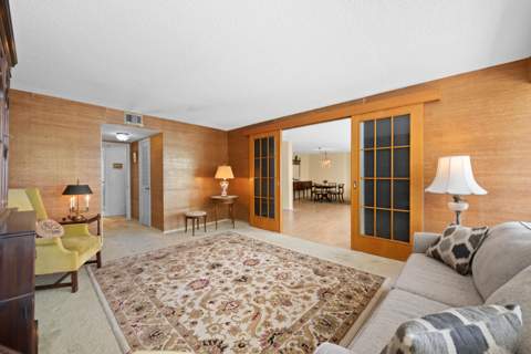 4100 Galt Ocean Drive #408, Fort Lauderdale FL - photo 21 of 70