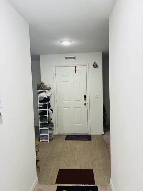 781 SW Dorchester Street, Port St. Lucie FL - photo 9 of 12