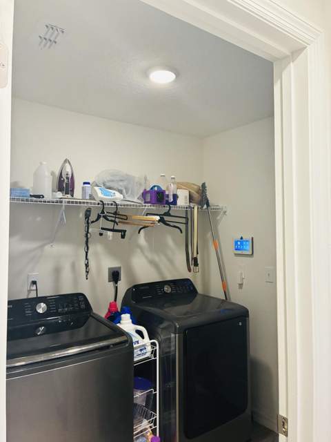 781 SW Dorchester Street, Port St. Lucie FL - photo 10 of 12