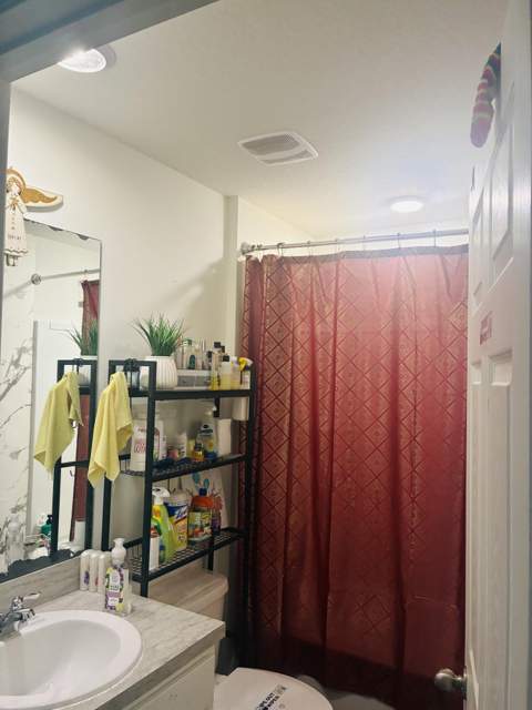 781 SW Dorchester Street, Port St. Lucie FL - photo 11 of 12