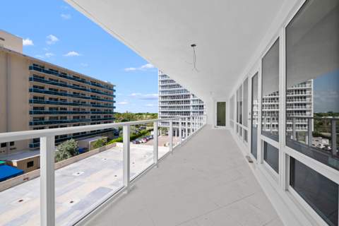 4100 Galt Ocean Drive #408, Fort Lauderdale FL - photo 12 of 70