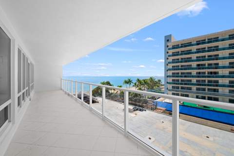 4100 Galt Ocean Drive #408, Fort Lauderdale FL - photo 13 of 70
