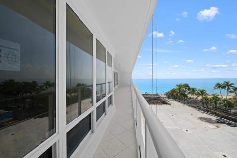 4100 Galt Ocean Drive #408, Fort Lauderdale FL - photo 14 of 70