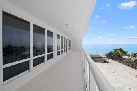 4100 Galt Ocean Drive #408, Fort Lauderdale FL - photo 15 of 70