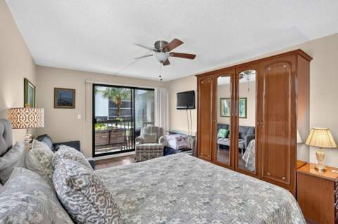 3792 NE Ocean Boulevard #220 N, Jensen Beach FL - photo 12 of 25