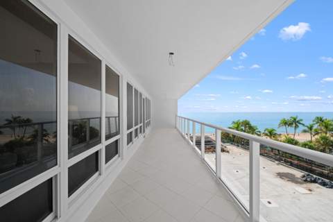4100 Galt Ocean Drive #408, Fort Lauderdale FL - photo 16 of 70