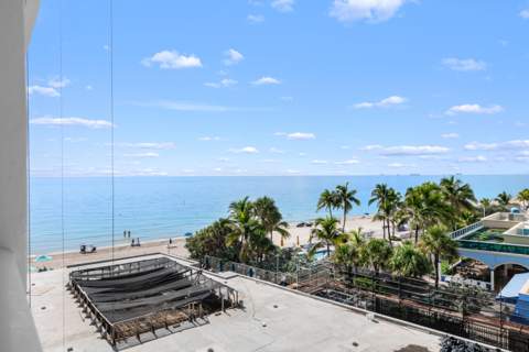 4100 Galt Ocean Drive #408, Fort Lauderdale FL - photo 17 of 70