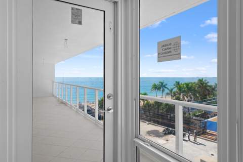 4100 Galt Ocean Drive #408, Fort Lauderdale FL - photo 18 of 70