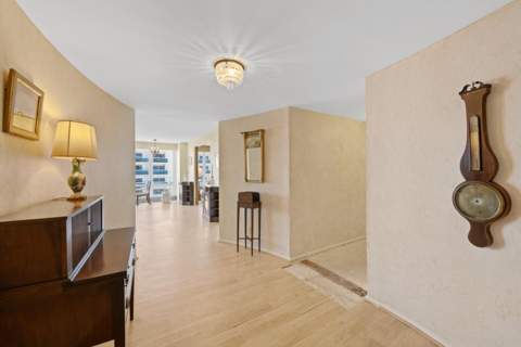4100 Galt Ocean Drive #408, Fort Lauderdale FL - photo 11 of 70