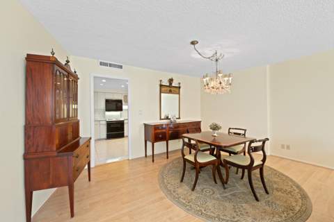 4100 Galt Ocean Drive #408, Fort Lauderdale FL - photo 9 of 70