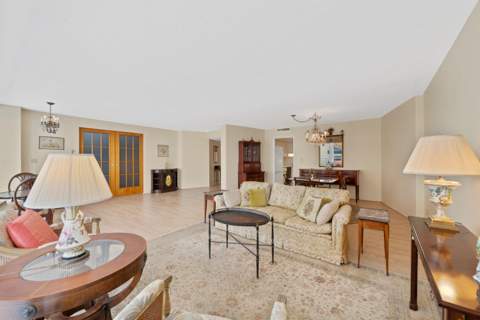 4100 Galt Ocean Drive #408, Fort Lauderdale FL - photo 10 of 70