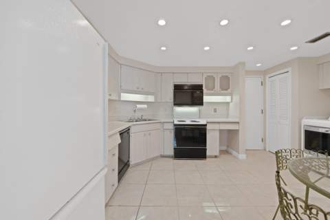 4100 Galt Ocean Drive #408, Fort Lauderdale FL - photo 24 of 70