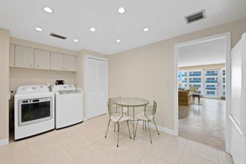 4100 Galt Ocean Drive #408, Fort Lauderdale FL - photo 22 of 70